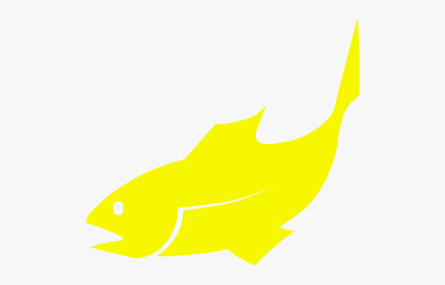 Fish Clipart Black Aeeeeeeeeeeeeeeeeeeeeend White Clipart, Transparent Clipart