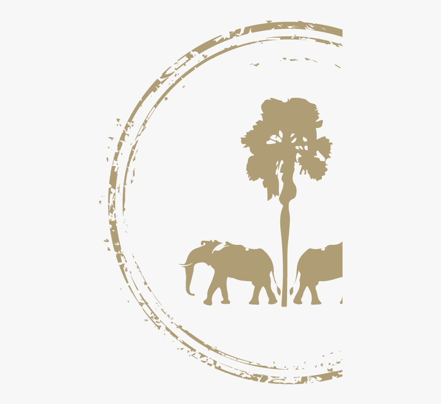 Silhouette, Transparent Clipart