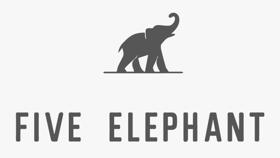 Silhouette, Transparent Clipart