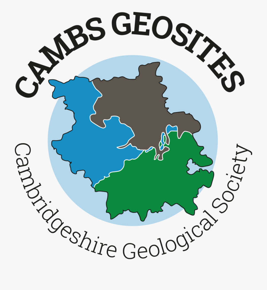 Geology Clipart Archeologist - Illustration, Transparent Clipart