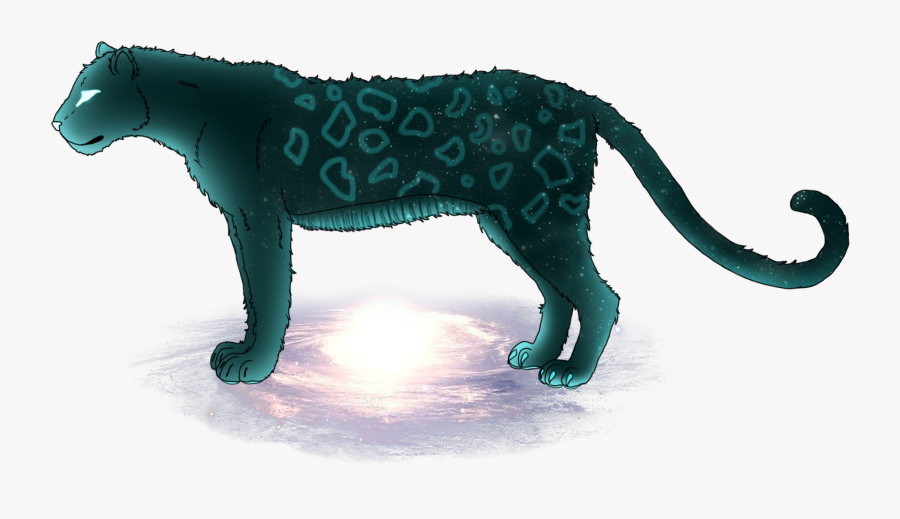 Marbles Clipart Planet Neptune - Illustration, Transparent Clipart