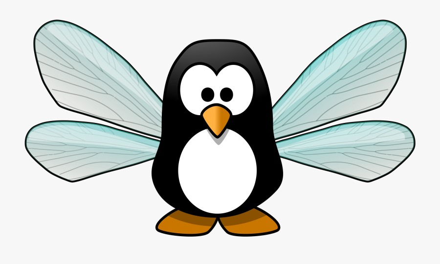 New Penguin Clipart Images Free Download【2018】 Picture - I M So Cold Quotes, Transparent Clipart
