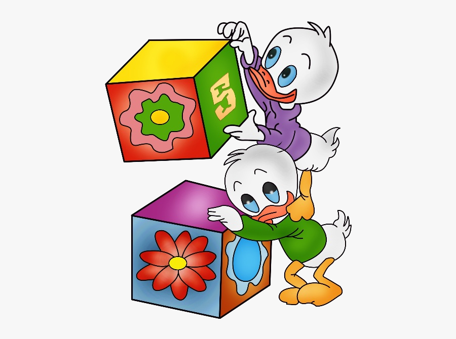 Pin By On Amp - Baby Looney Tunes, Transparent Clipart