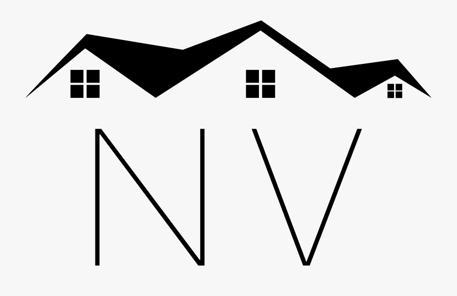 New Vision Building & Construction Ltd Clipart , Png - Construction Vision Logo, Transparent Clipart