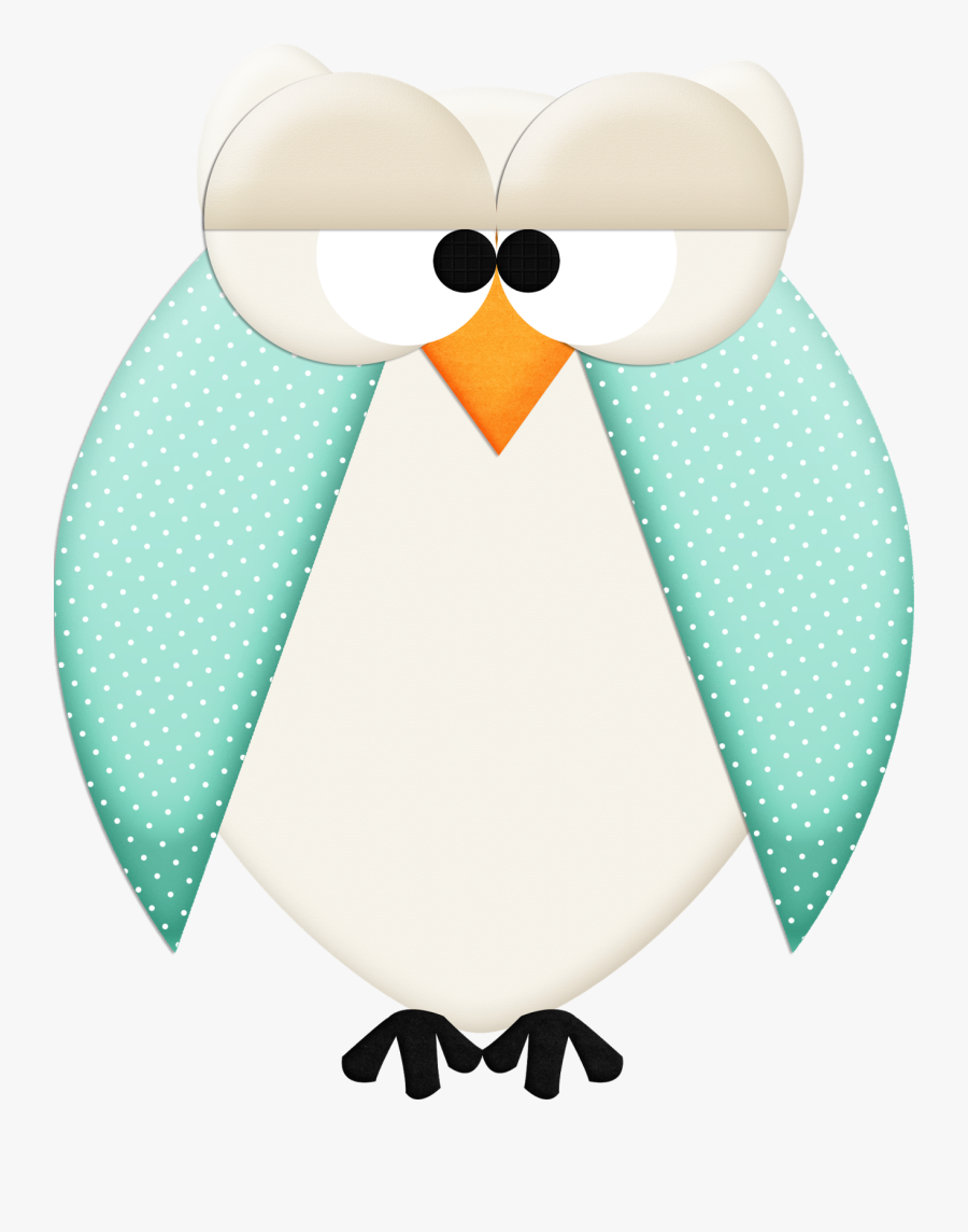 Nice Winter Clip Art - Adã©lie Penguin, Transparent Clipart