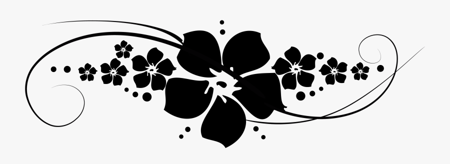 Index Of Hp Wordpress - Purple Flower Clip Art, Transparent Clipart