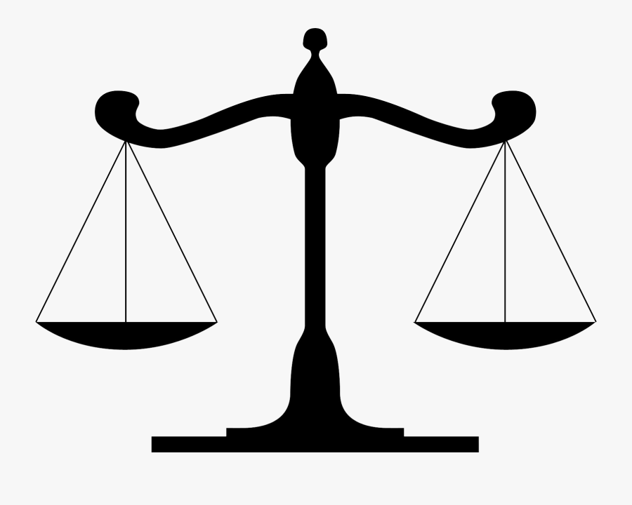 Scales Png Balance Of Life Symbol , Free Transparent Clipart ClipartKey