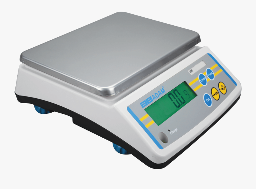 Transparent Weight Scale Png - Different Types Of Measuring Scales, Transparent Clipart