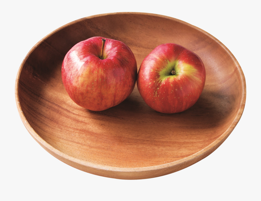 Weight Scale And Apple Png Image - Portable Network Graphics, Transparent Clipart