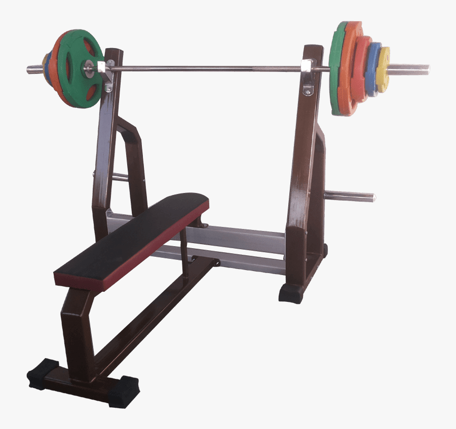 Силовая рама боди солид. Squat rack тренажер. Силовая рама body solid gpr-78/pr-78. Штанга силовая. Силовая стойка up032.