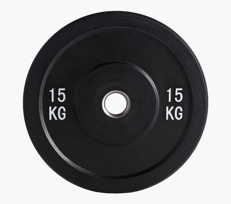 77714 - Circle, Transparent Clipart