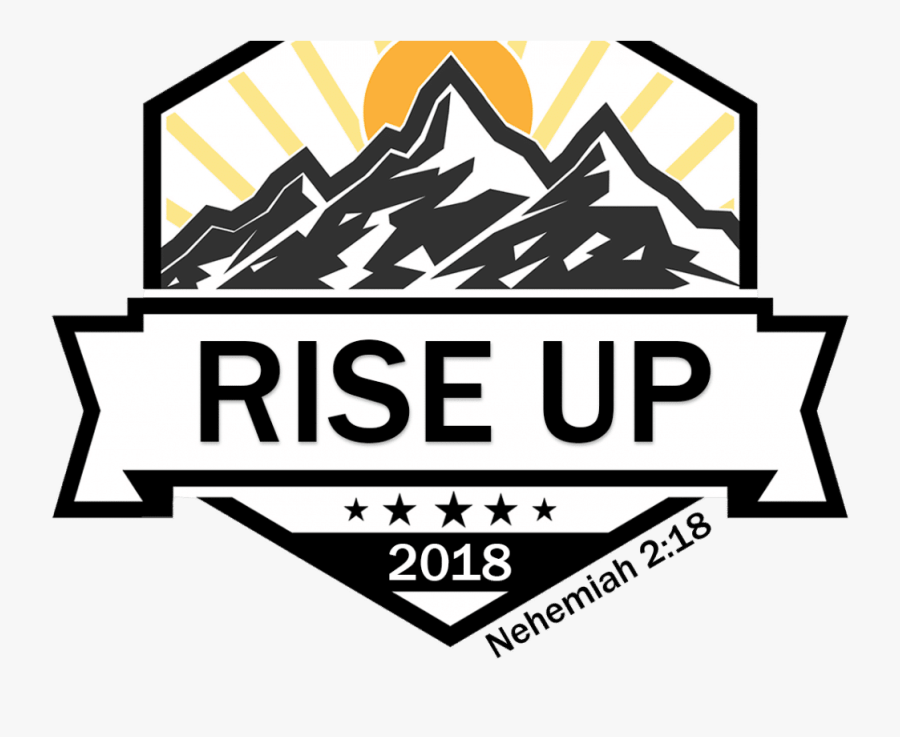 Stock Illustration , Png Download - 2018 Convocation Logo, Transparent Clipart