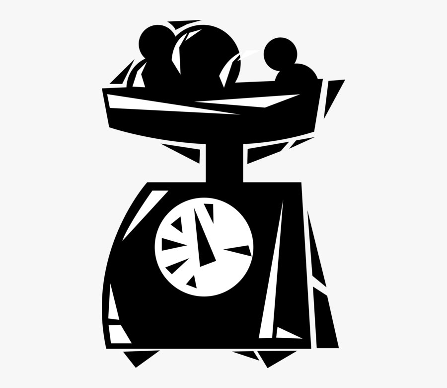 Picture Royalty Free Stock Weights Drawing Food, Transparent Clipart