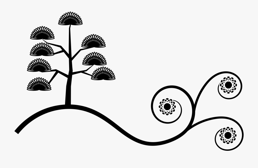 Collection Of Free Flourishes Vector Swoosh - Spoken Poetry Tayo, Transparent Clipart