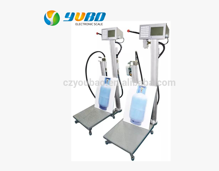 Transparent Weight Machine Png - Treadmill, Transparent Clipart