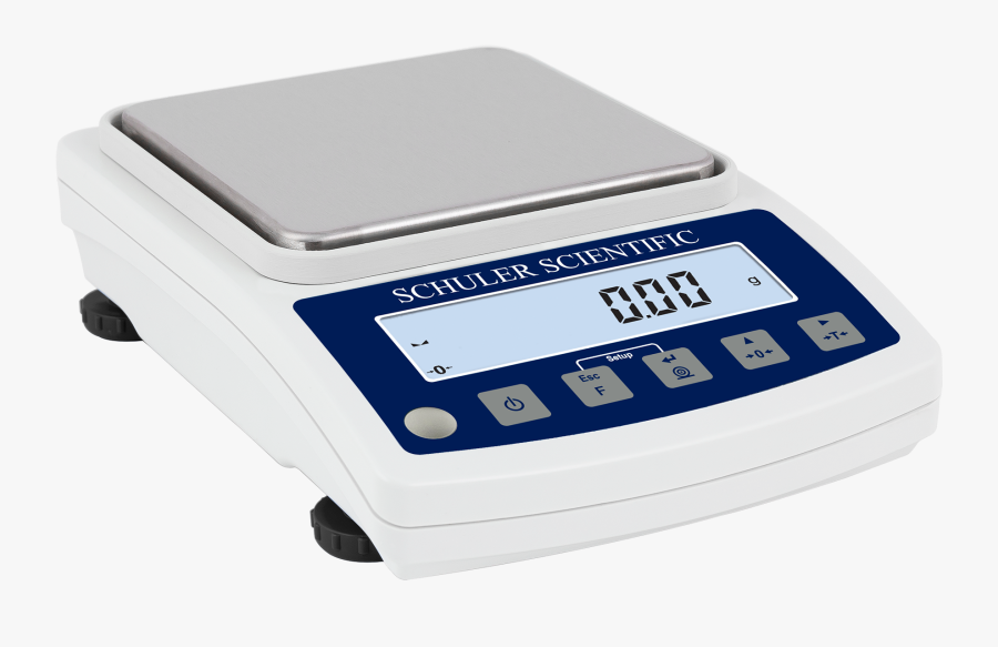 Wtc 3000 Radwag, Transparent Clipart