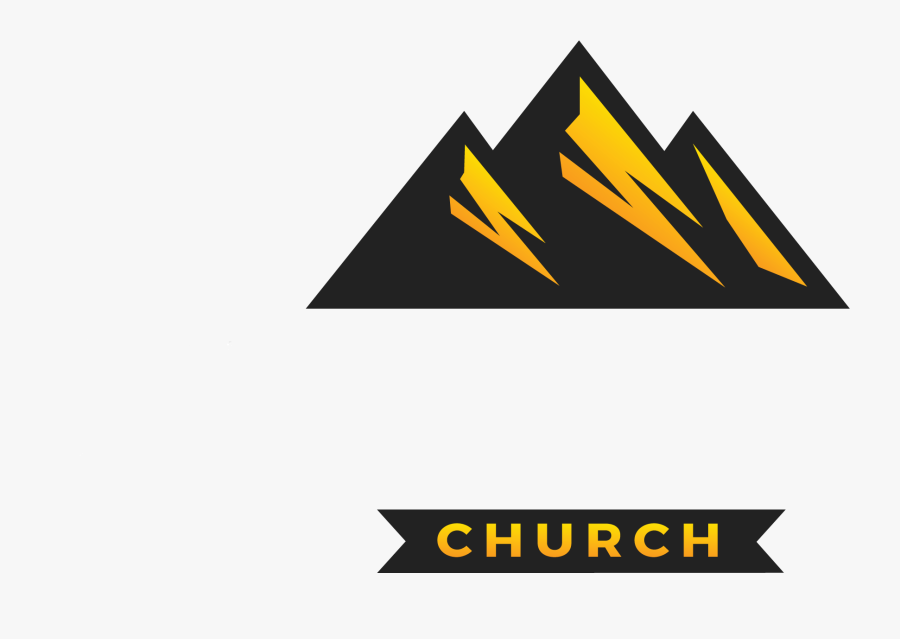 Triangle, Transparent Clipart