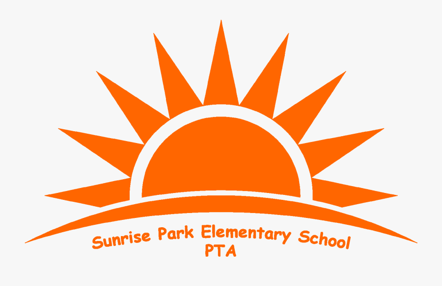 Spes Pta Logo Orange - High Performance Habits Worksheet, Transparent Clipart