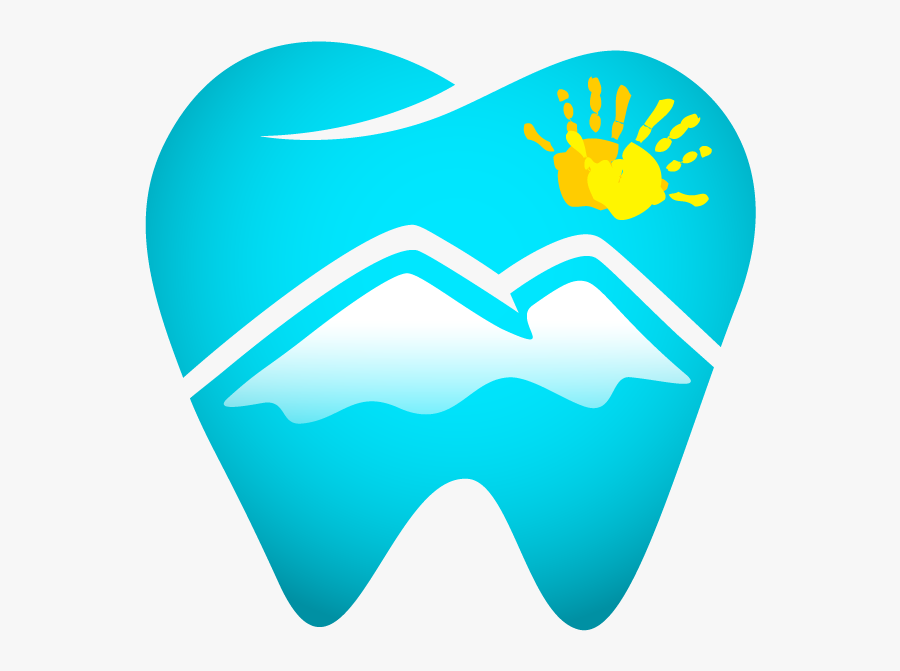 Pediatric Dentistry - Sunrise Dental, Transparent Clipart