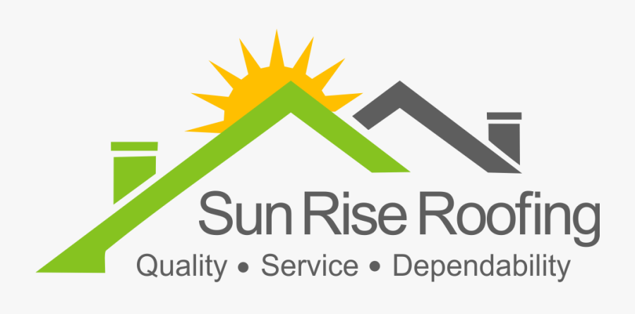 Sign, Transparent Clipart