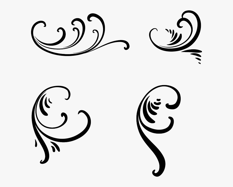 Nail, Transparent Clipart