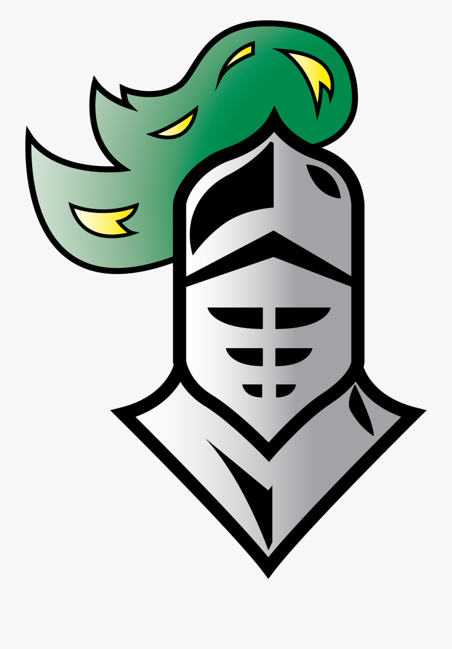 New Beginnings / Nj Autism Schools - New Beginnings Fairfield Nj Logo, Transparent Clipart