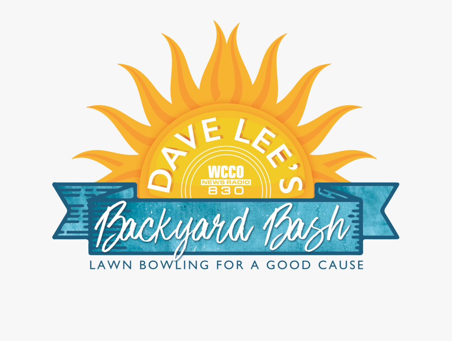 Transparent Lawn Bowls Clipart - Graphic Design, Transparent Clipart