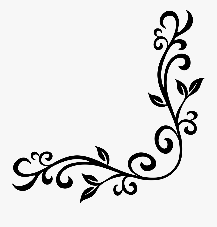 Images In Collection Page - Square Frame Clipart Png, Transparent Clipart