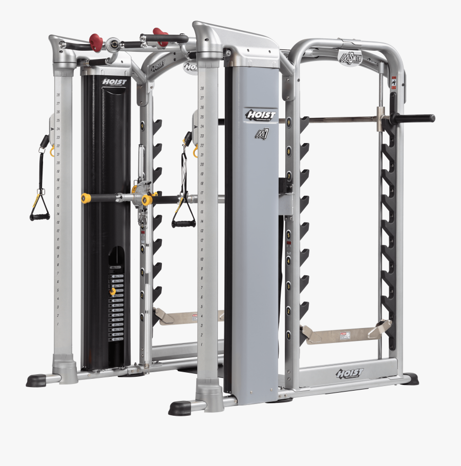 Weight Machine Clipart, Transparent Clipart