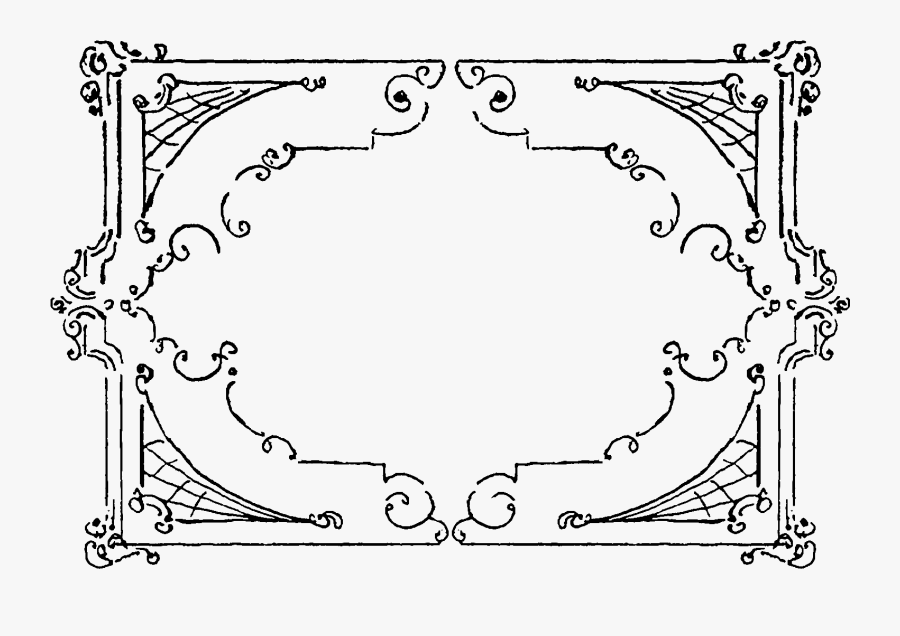 Clip Art, Transparent Clipart