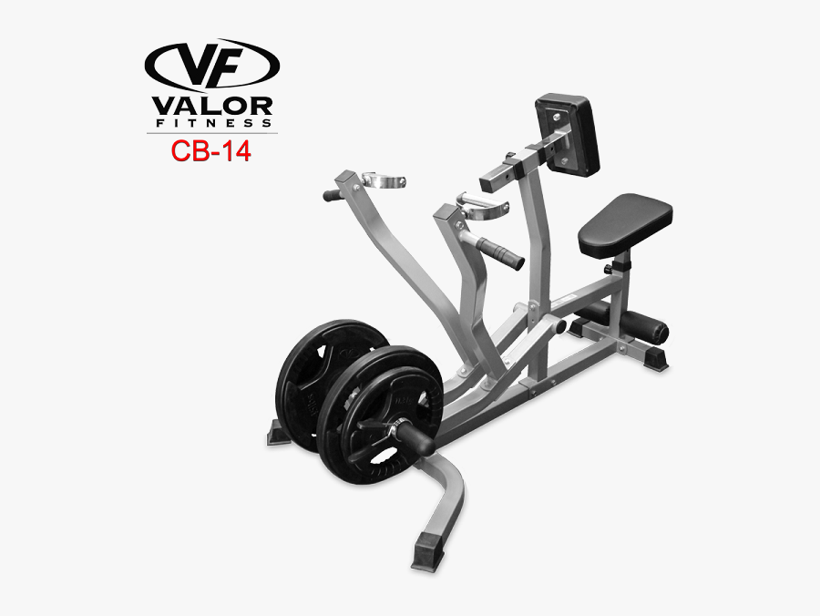 Png Transparent Library Discount Valor Fitness Cb - Plate Loaded Seated Row, Transparent Clipart