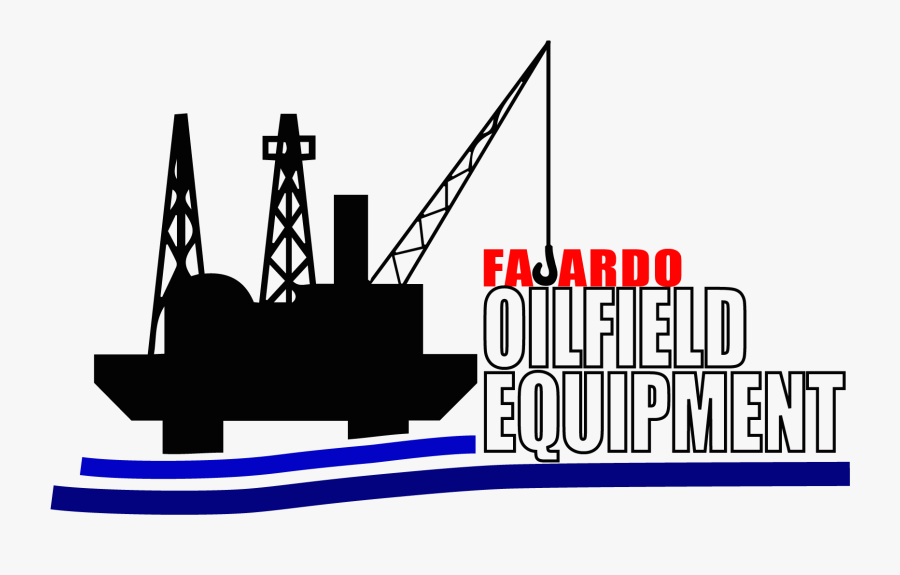 Fajardo Oilfield Equipment Llc Clipart , Png Download - Steamboat, Transparent Clipart