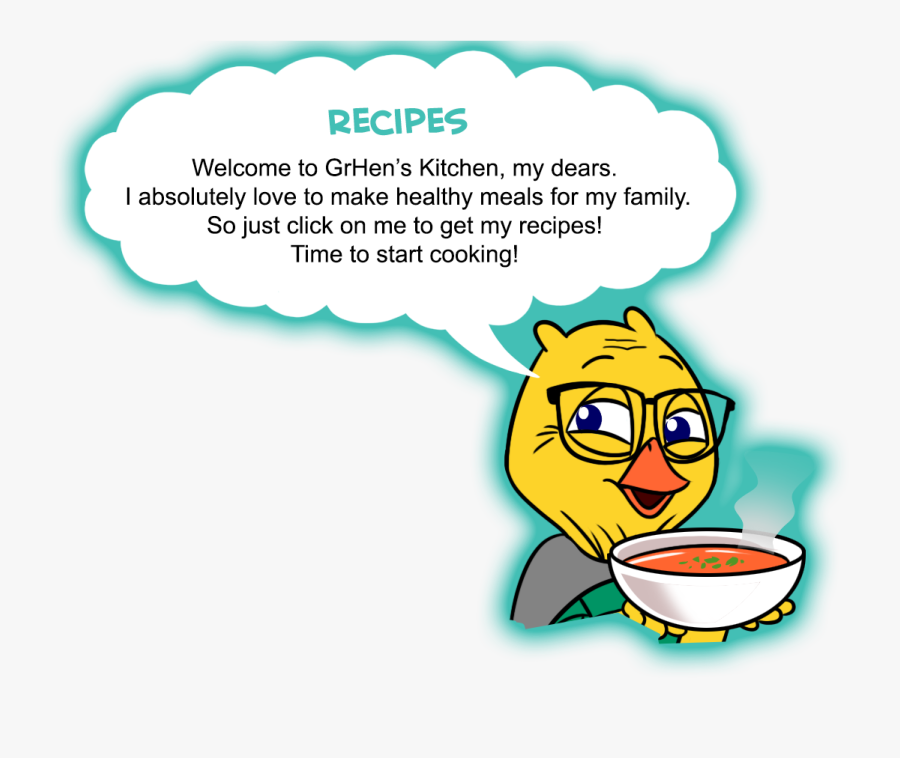 Cartoon Clipart , Png Download - Cartoon, Transparent Clipart