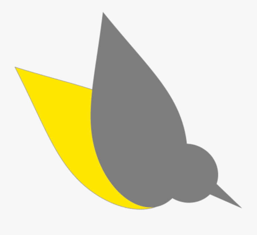 Nashville Pack & Equipment Company Clipart , Png Download, Transparent Clipart