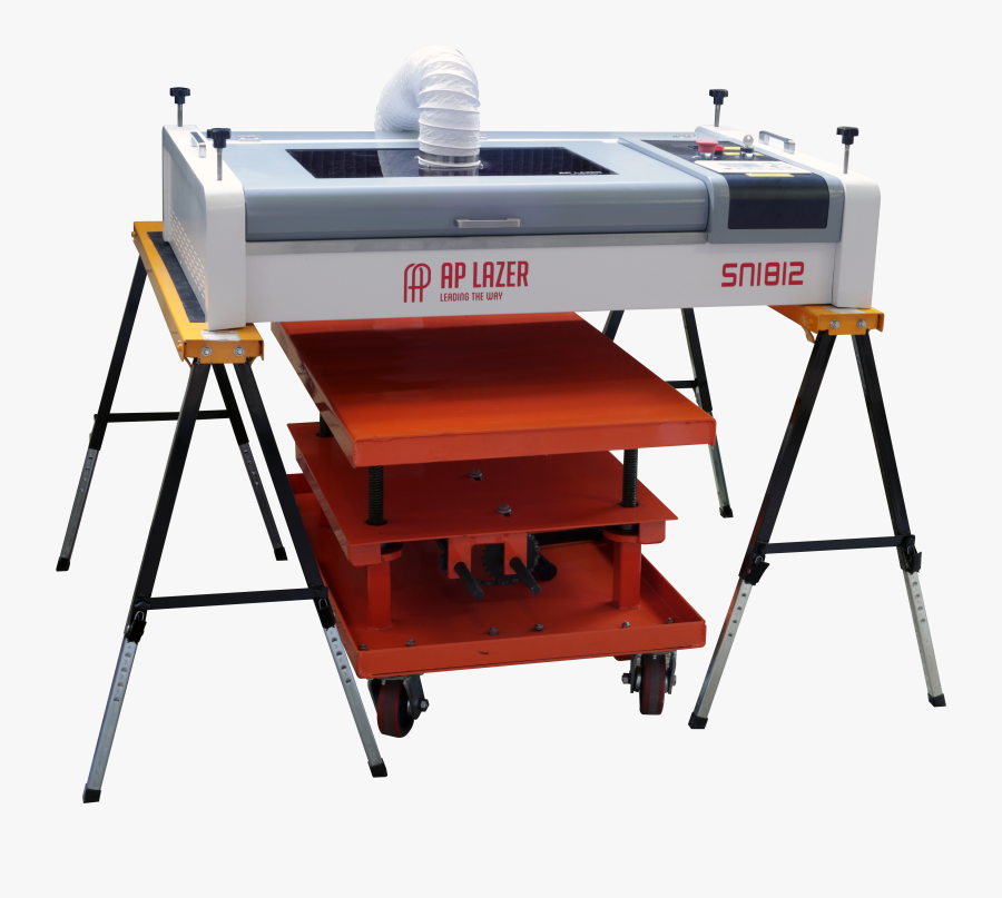 Weight Machine Clipart, Transparent Clipart