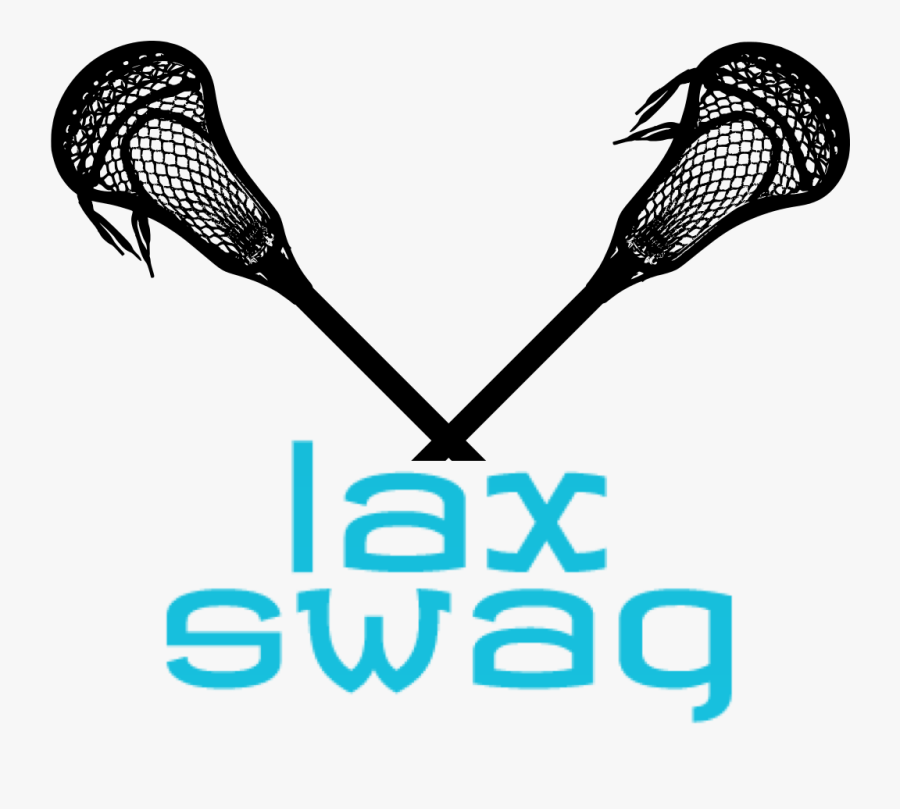 Hd Clipart Reebok Transparent - Girls Lacrosse Stick X, Transparent Clipart