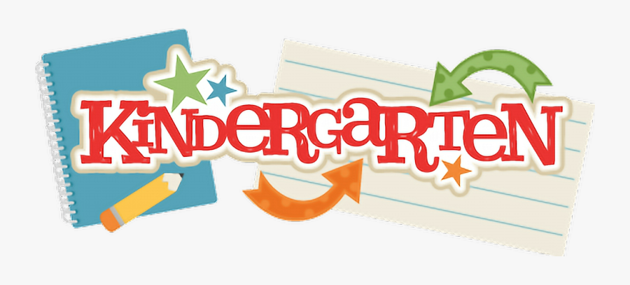 #kindergartengraduation #kindergarten #kids #graduation - Carmine, Transparent Clipart