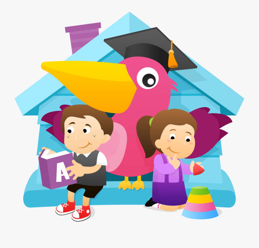 Cartoon, Transparent Clipart