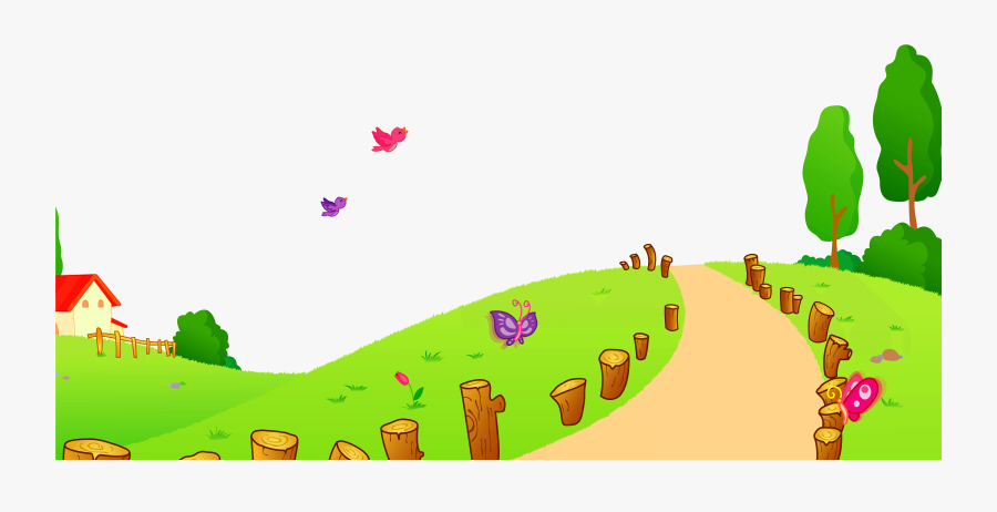 Clipart Wallpapers Group - Urdu Clipart, Transparent Clipart