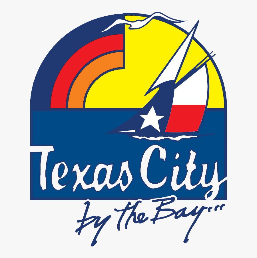 Nessler Preschool Graduation & Open House @ Doyle Convention - Texas City Texas Logo, Transparent Clipart