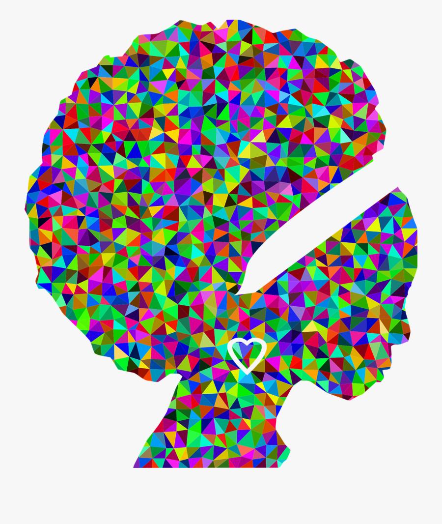 Line,tshirt,zazzle - Brain Abstract Art, Transparent Clipart