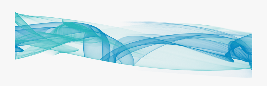 Wave Background Png - Portable Network Graphics, Transparent Clipart