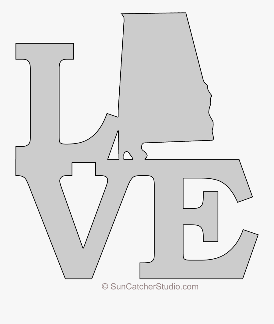 Cross, Transparent Clipart