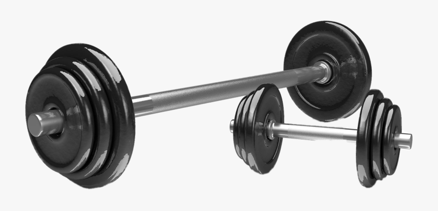 Weights Png Images Stickpng - Transparent Weights Png, Transparent Clipart