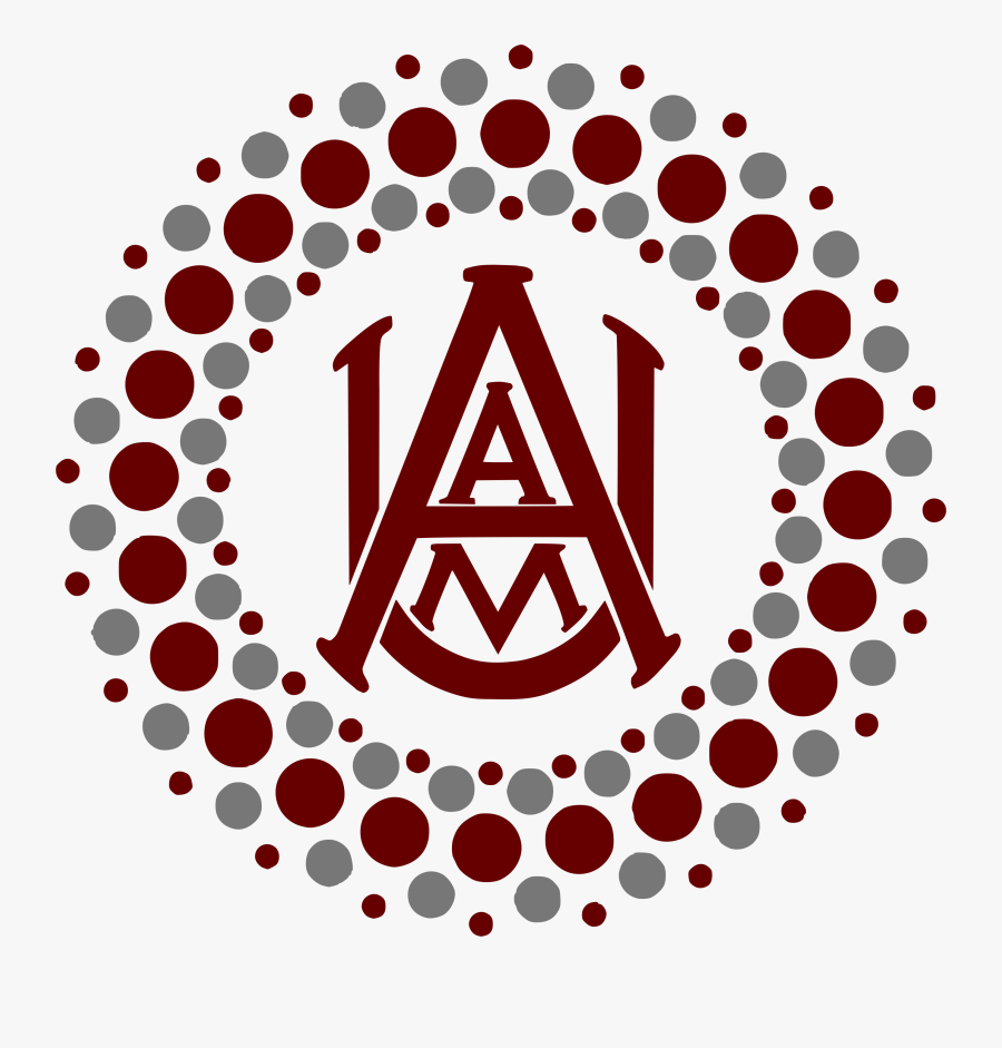 Transparent Designer Clipart Alabama A M Svg Free Transparent Clipart Clipartkey