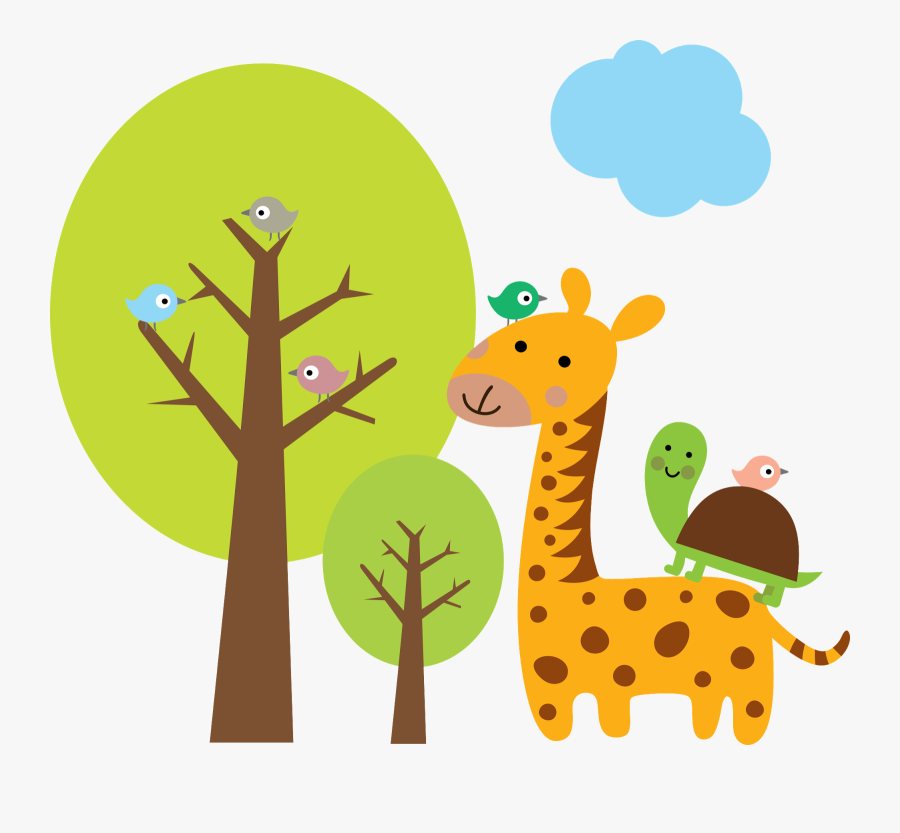 Safari Png, Transparent Clipart