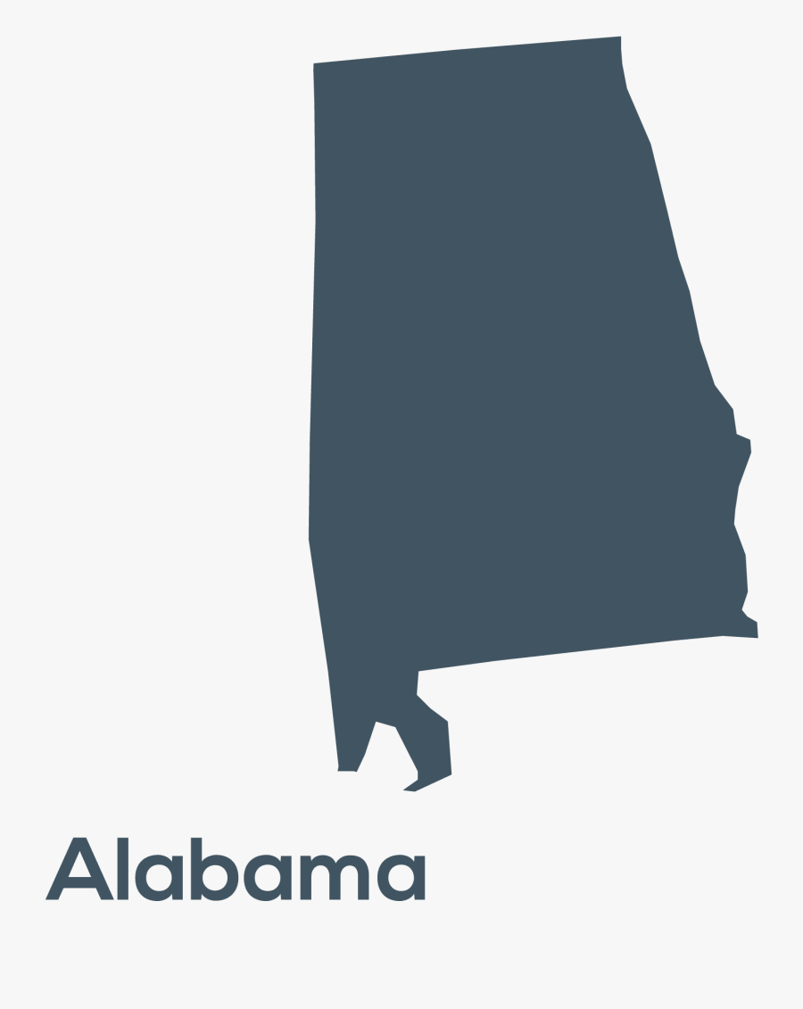 Poster, Transparent Clipart