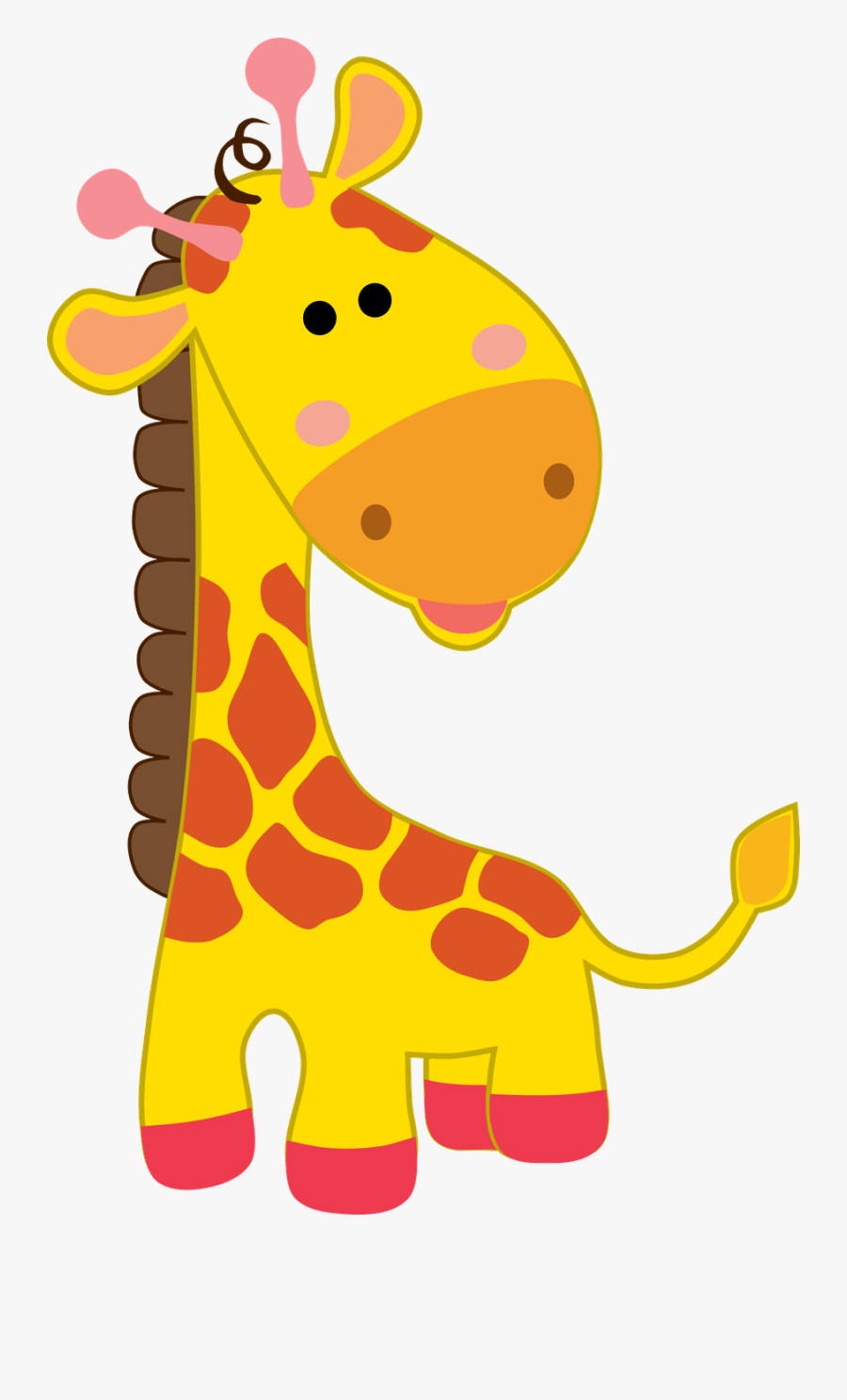 Png Safari, Transparent Clipart