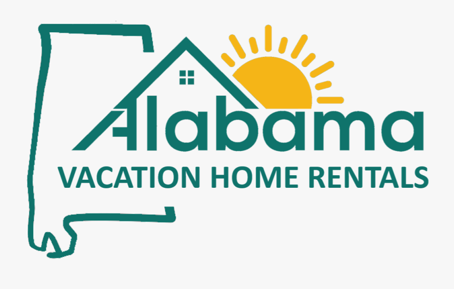 Alabama Vacation Home Rentals - Agencia Tributaria, Transparent Clipart