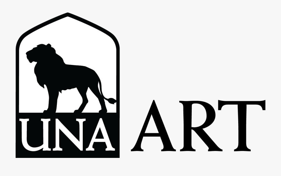 College Of Arts And Sciences - University Of North Alabama, Transparent Clipart